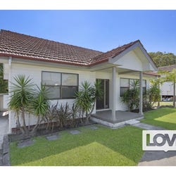 266 Pacific Highway, Belmont North, NSW 2280