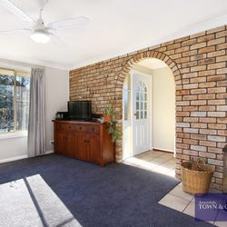 2 Florence Cres, Armidale, NSW 2350