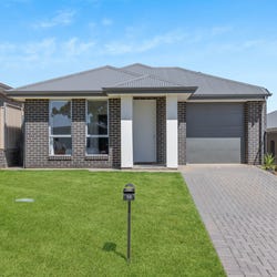 43 Richmond Drive Mount Barker SA 5251 realestate .au