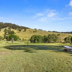 230A Skyring Creek Road, Federal, QLD 4568 - realestate.com.au