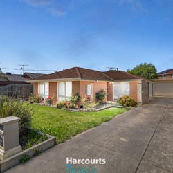 28 Supply Drive, Epping