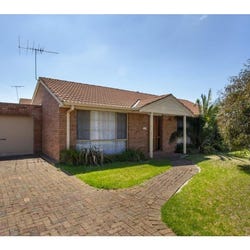 9/2-26 North Road, Avondale Heights, Vic 3034
