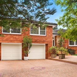33 Orchard Road, Beecroft, NSW 2119