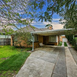 27 Lilac Street, Bentleigh East, Vic 3165