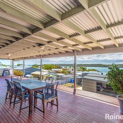 66 Greenly Avenue, Coffin Bay