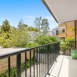 7/944 Pittwater Road, Dee Why