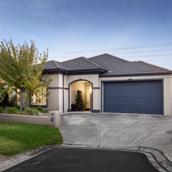 A*I様 House on the Hill Checker 15 Imperial Court, Hillside, VIC 3037 - realestate.com.au