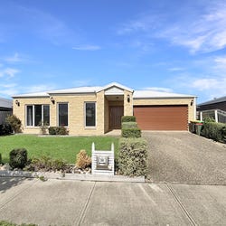 4 Stanford Drive, Traralgon