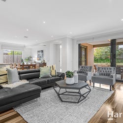 4 Romoly Drive, Forest Hill