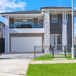 32 Robert Ingham Drive, Catherine Field, NSW 2557 - realestate.com.au