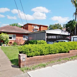 1 Garden Street, Belmore, NSW 2192
