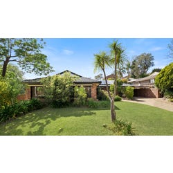 5 Tipping Place, Ambarvale