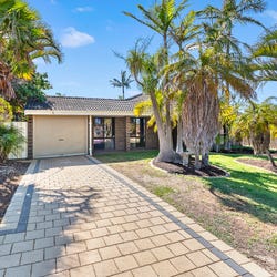 6 Clyde Court Wanneroo WA 6065 realestate