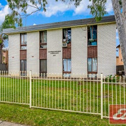3/27 First Street, Kingswood