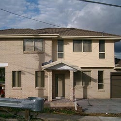 44 Boyd Street, Blacktown, NSW 2148