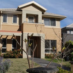 85 Stansfield Avenue, Bankstown, NSW 2200