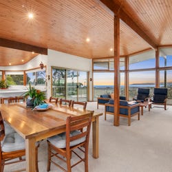 2B Brent Avenue, Aireys Inlet