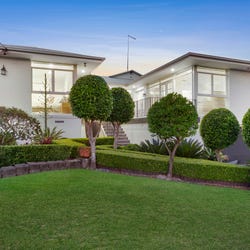 23 Romford Road, Frenchs Forest