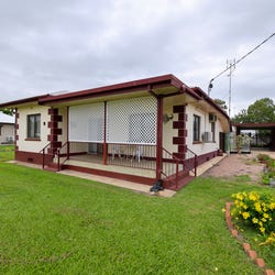 s*6様 house on the hill 90tops 90 Sixth Street, Home Hill, QLD 4806 - realestate.com.au