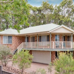 8 Twin View Court, Belmont North, NSW 2280