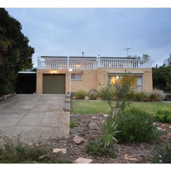 Brodie Road Huntfield Heights SA Explore Local Property Market