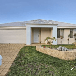 55 Barker Road, Wellard, WA 6170 - realestate.com.au