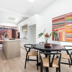 36 Waterview Street, Balmain, NSW 2041 - realestate.com.au