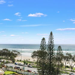 44 4 Thornton Street Surfers Paradise QLD 4217 realestate .au