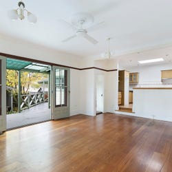 9 332 darling discount st balmain nsw 2041