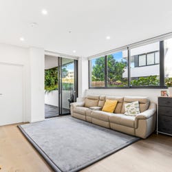 A101/2 Oliver Road, Chatswood