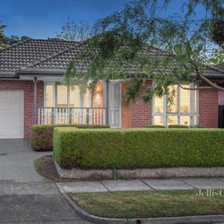 1/24 Luckie Street, Nunawading, VIC 3131 - Realestate.com.au