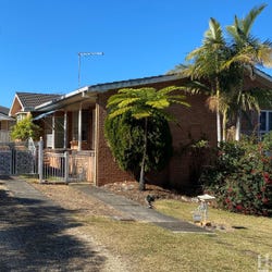 4 Boronia Street, Port Macquarie