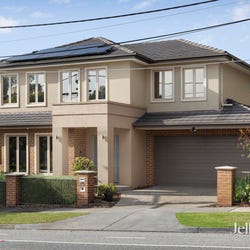 14 Quaintance Street, Mount Waverley, VIC 3149 - realestate.com.au