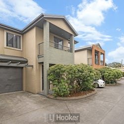 28/348 Pacific Highway, Belmont North, NSW 2280