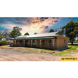 589 Kaputar Road, Narrabri, NSW 2390 - Realestate.com.au