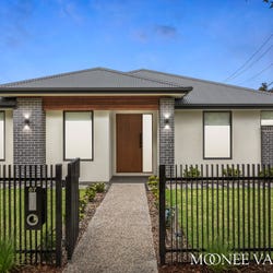 67 North Road, Avondale Heights, Vic 3034