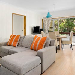 14/27 Campbell Parade, Manly Vale