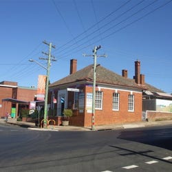14-16 Pioneer Street, Batlow, NSW 2730