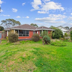 7 Winchester Drive, Bayswater North, Vic 3153