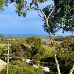 32 Pearse Road, Aireys Inlet