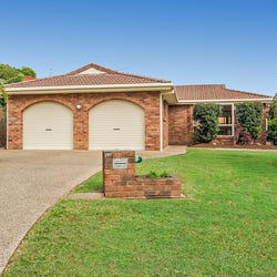 7 Muirfield Place, Banora Point, NSW 2486