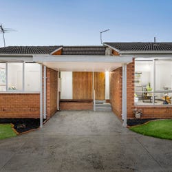 2/19 Lamana Road, Mordialloc, VIC 3195 