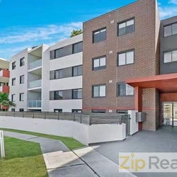 130/1 Herlina Crescent, Rouse Hill