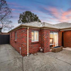 11 Beatrice Avenue Heidelberg West VIC 3081 realestate .au