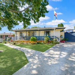 8 Lincluden Place, Airds, NSW 2560