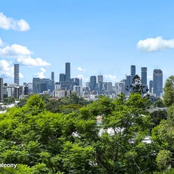 4 93 Beatrice Street Taringa QLD 4068 realestate .au