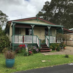 Address available on request, Burpengary