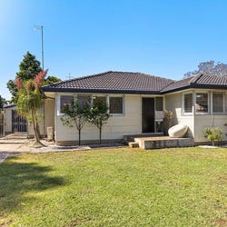11 Christie Street, South Penrith