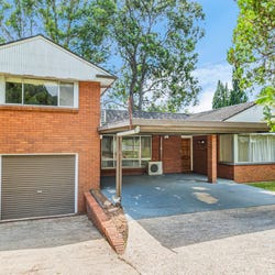 3 Brodie Circle Baulkham Hills NSW 2153 realestate .au