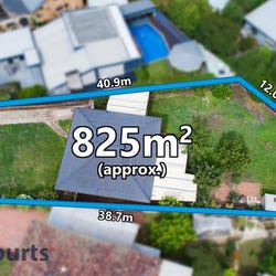 44 Hilbert Road, Airport West, Vic 3042